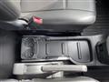 2022 Nissan NV200 VANETTE