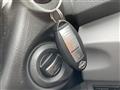 2022 Nissan NV200 VANETTE