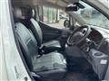 2022 Nissan NV200 VANETTE
