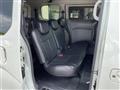 2022 Nissan NV200 VANETTE