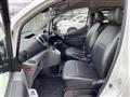 2022 Nissan NV200 VANETTE