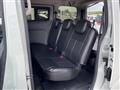 2022 Nissan NV200 VANETTE