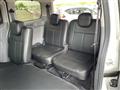 2022 Nissan NV200 VANETTE
