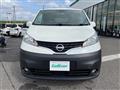 2022 Nissan NV200 VANETTE