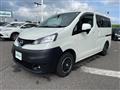 2022 Nissan NV200 VANETTE