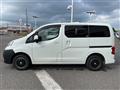 2022 Nissan NV200 VANETTE