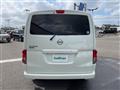 2022 Nissan NV200 VANETTE