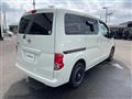 2022 Nissan NV200 VANETTE