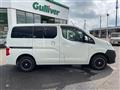 2022 Nissan NV200 VANETTE
