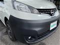 2022 Nissan NV200 VANETTE