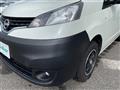 2022 Nissan NV200 VANETTE