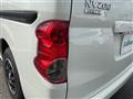 2022 Nissan NV200 VANETTE