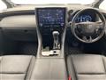 2025 Toyota Alphard