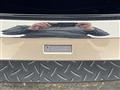 2025 Toyota Alphard
