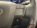 2025 Toyota Alphard