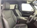 2025 Toyota Alphard