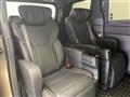 2025 Toyota Alphard