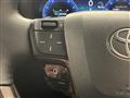 2025 Toyota Alphard