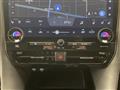 2025 Toyota Alphard