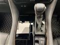 2025 Toyota Alphard