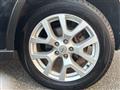 2012 Nissan X-Trail