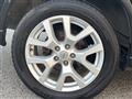 2012 Nissan X-Trail