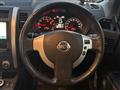 2012 Nissan X-Trail
