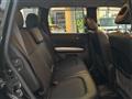 2012 Nissan X-Trail