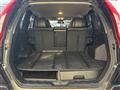 2012 Nissan X-Trail
