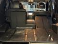 2012 Nissan X-Trail