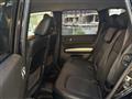 2012 Nissan X-Trail