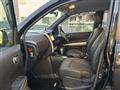2012 Nissan X-Trail
