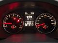2012 Nissan X-Trail