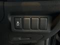 2012 Nissan X-Trail