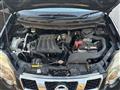 2012 Nissan X-Trail