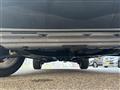 2012 Nissan X-Trail