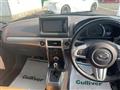 2015 Daihatsu Copen