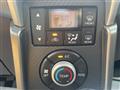 2015 Daihatsu Copen