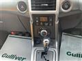 2015 Daihatsu Copen