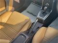2015 Daihatsu Copen