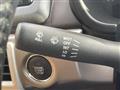 2015 Daihatsu Copen