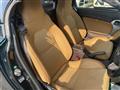 2015 Daihatsu Copen