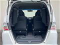 2013 Honda Freed
