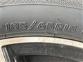 2013 Honda Freed