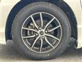 2013 Honda Freed