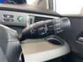 2013 Honda Freed
