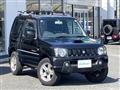 2007 Suzuki Jimny