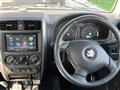 2007 Suzuki Jimny