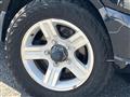 2007 Suzuki Jimny