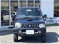 2007 Suzuki Jimny